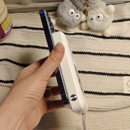 国庆出行所需的数码产品有哪些?数码装备焕新，精选10款推荐！