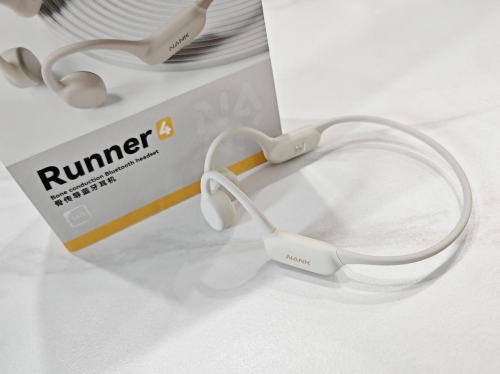 国庆出行所需的数码产品有哪些?数码装备焕新，精选10款推荐！