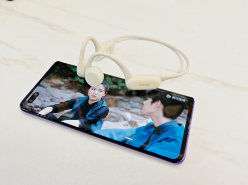 国庆出行所需的数码产品有哪些?数码装备焕新，精选10款推荐！