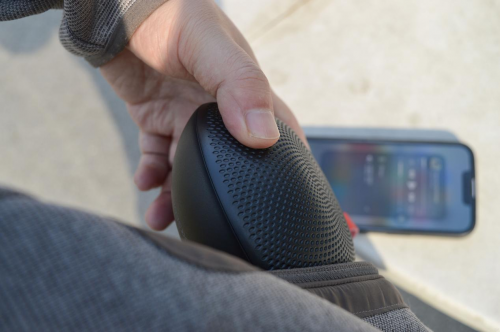 国庆出行所需的数码产品有哪些?数码装备焕新，精选10款推荐！