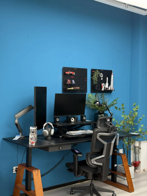 人体工学椅哪款好?推荐2025年10款:舒适实用又划算!