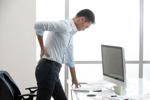 人体工学椅哪款好?推荐2025年10款:舒适实用又划算!