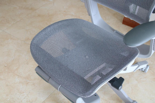 人体工学椅哪款好?推荐2025年10款:舒适实用又划算!