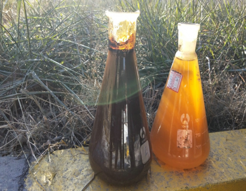 2025年天然气脱硫剂厂家综合实力TOP3榜单