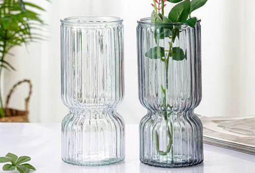 2025年玻璃酒瓶工厂TOP3：产能数据与工艺技术权威解析