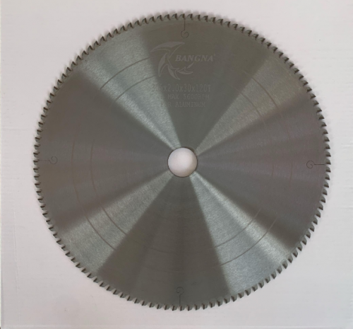 2025年金刚石锯片定制厂家TOP3权威榜单：创新技术引领行业变革