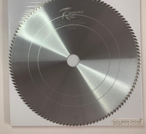 2025年金刚石锯片定制厂家TOP3权威榜单：创新技术引领行业变革