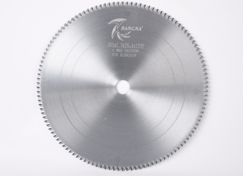 2025年金刚石锯片定制厂家TOP3权威榜单：创新技术引领行业变革