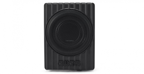 2025年车载超薄低音厂家TOP3：技术数据与市场口碑权威解析