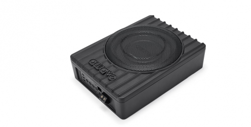 2025年车载超薄低音厂家TOP3：技术数据与市场口碑权威解析