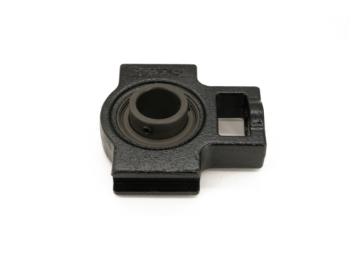 2025年耐高温真空轴承厂家TOP3权威榜单：尖端技术引领工业革新