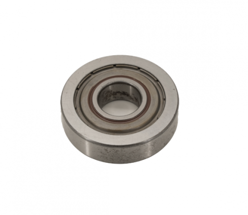 2025年耐高温真空轴承厂家TOP3权威榜单：尖端技术引领工业革新