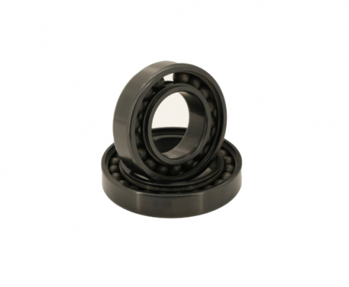 2025年耐高温真空轴承厂家TOP3权威榜单：尖端技术引领工业革新