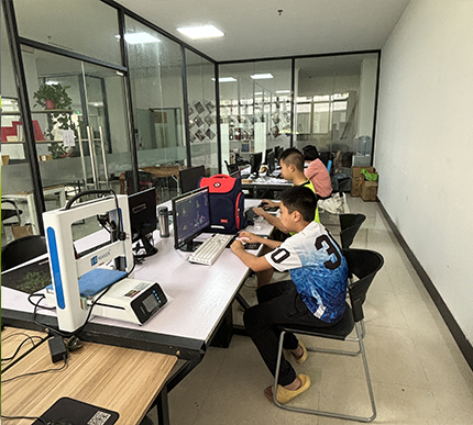 2025年佛山动画设计培训机构TOP3排行：科技赋能与口碑双优之选