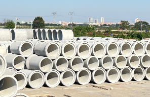 2025年钢筋砼盖板厂家TOP3排行：科技赋能与口碑双优之选