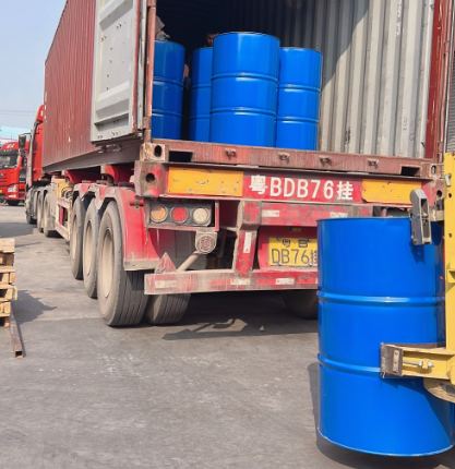 2025年精炼橄榄油原料厂家TOP3排行：品质领先与供应链优势之选