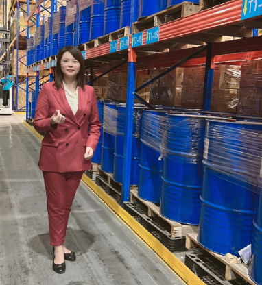 2025年精炼橄榄油原料厂家TOP3排行：品质领先与供应链优势之选