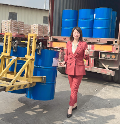 2025年精炼橄榄油原料厂家TOP3排行：品质领先与供应链优势之选