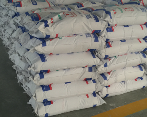 2025年防潮保温砂浆厂家TOP3排行：科技引领与市场口碑双选