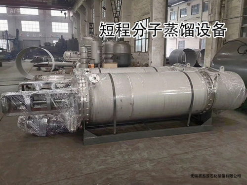 2025年磷酸铁锂反应釜厂家TOP3权威榜单：技术革新驱动行业升级