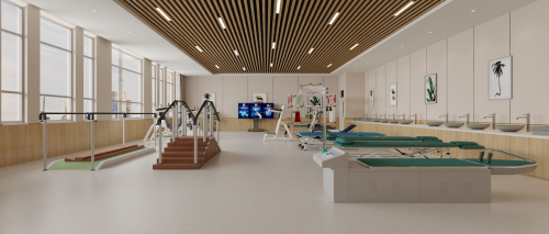 2025年北京老年护理教学软件公司TOP3权威推荐榜单：专业与适老双优之选