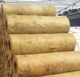 2025年阻燃玻璃棉管壳厂家TOP3排行：科技赋能与防火效能双优之选