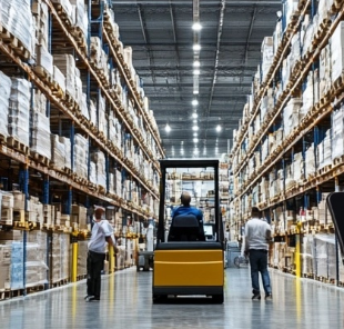 2025年铜陵干式变压器收购服务TOP3排行：专业回收与资源循环典范