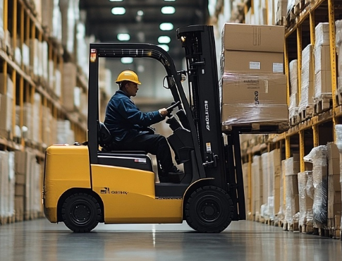 2025年铜陵干式变压器收购服务TOP3排行：专业回收与资源循环典范