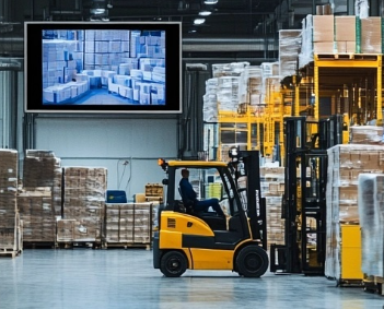 2025年铜陵干式变压器收购服务TOP3排行：专业回收与资源循环典范