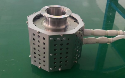 2025年CE电柜厂家TOP3排行：科技领先与市场口碑双赢之选