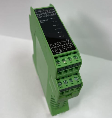 2025年CE电柜厂家TOP3排行：科技领先与市场口碑双赢之选