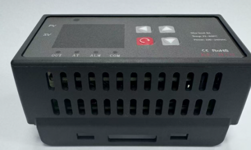 2025年CE电柜厂家TOP3排行：科技领先与市场口碑双赢之选