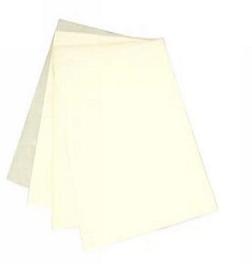 2025年礼品包装粘结用双面胶带厂家TOP3排行：科技赋能与粘接效能双优之选