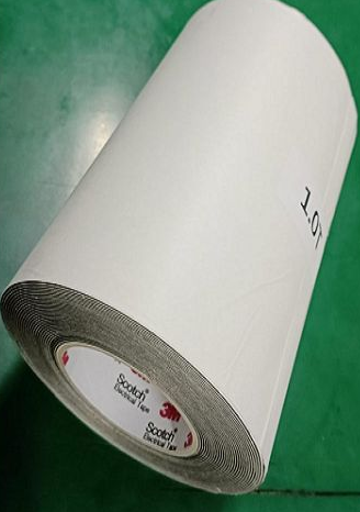 2025年礼品包装粘结用双面胶带厂家TOP3排行：科技赋能与粘接效能双优之选