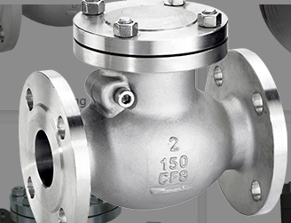 2025年高压截止阀厂家TOP3权威推荐：耐压与精密双优之选