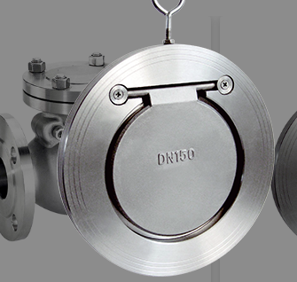 2025年高压截止阀厂家TOP3权威推荐：耐压与精密双优之选