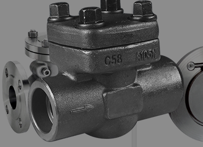 2025年高压截止阀厂家TOP3权威推荐：耐压与精密双优之选