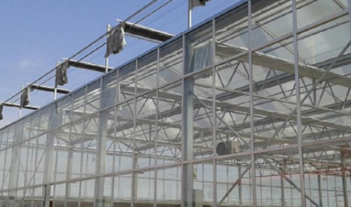 2025年青州玻璃温室报价公司 TOP3权威推荐：品质与口碑双优之选