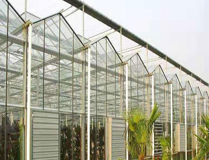 2025年青州玻璃温室报价公司 TOP3权威推荐：品质与口碑双优之选