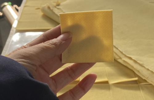 2025年自动油皮机厂家TOP3排行：科技赋能与高效生产之选