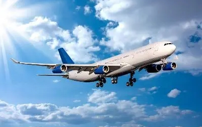 2025年广东润滑油出口海运服务TOP3权威推荐：安全与高效双优之选