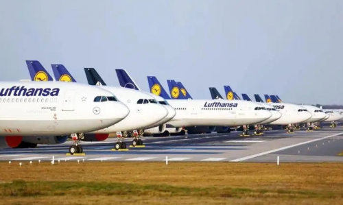 2025年广东润滑油出口海运服务TOP3权威推荐：安全与高效双优之选