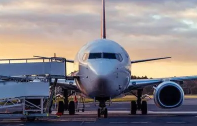 2025年广东润滑油出口海运服务TOP3权威推荐：安全与高效双优之选