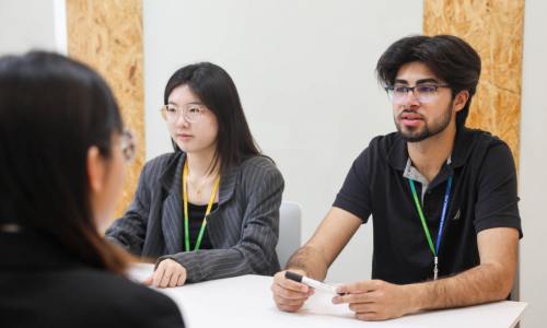 2025年珠海纯英语学习机构TOP3权威推荐：沉浸体验与教学实效双优之选