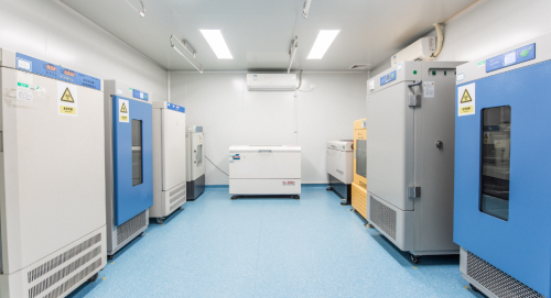 2025年广州水效标识检测服务机构TOP3权威推荐：科技赋能与口碑双优之选