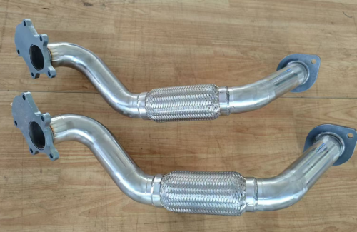 2025年发动机油管厂家TOP3权威推荐：抗压与密封双强之选