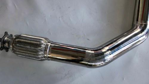 2025年发动机油管厂家TOP3权威推荐：抗压与密封双强之选