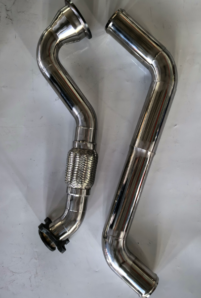 2025年发动机油管厂家TOP3权威推荐：抗压与密封双强之选