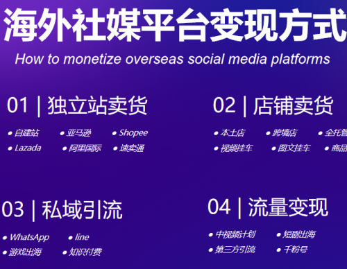 2025年深圳独立站引流获客服务TOP3排行：智能驱动与效果卓越之选