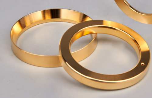 2025年SBX金属环垫厂家TOP3排行：科技赋能与密封效能双优之选